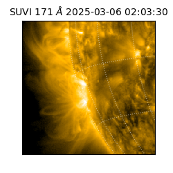 suvi - 2025-03-06T02:03:30.688000