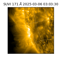 suvi - 2025-03-06T03:03:30.836000