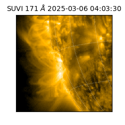 suvi - 2025-03-06T04:03:30.984000