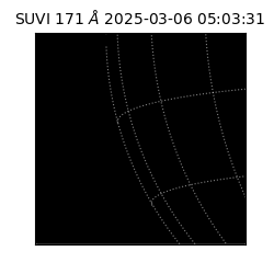 suvi - 2025-03-06T05:03:31.117000