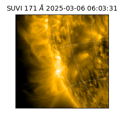 suvi - 2025-03-06T06:03:31.263000