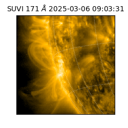 suvi - 2025-03-06T09:03:31.707000