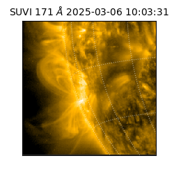 suvi - 2025-03-06T10:03:31.855000