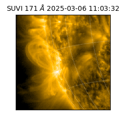 suvi - 2025-03-06T11:03:32.003000