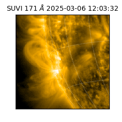 suvi - 2025-03-06T12:03:32.149000