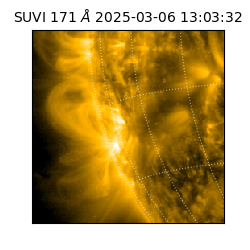 suvi - 2025-03-06T13:03:32.297000