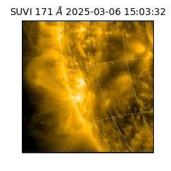 suvi - 2025-03-06T15:03:32.591000