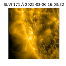 suvi - 2025-03-06T16:03:32.739000