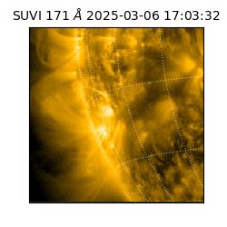 suvi - 2025-03-06T17:03:32.889000