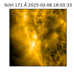 suvi - 2025-03-06T18:03:33.031000