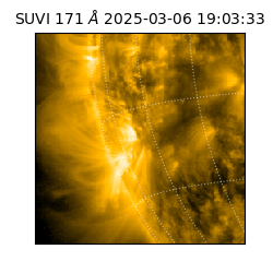 suvi - 2025-03-06T19:03:33.179000