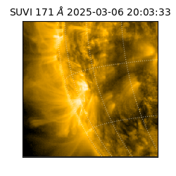 suvi - 2025-03-06T20:03:33.327000