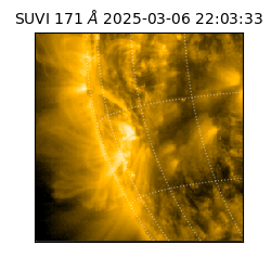 suvi - 2025-03-06T22:03:33.623000