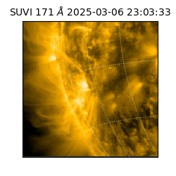 suvi - 2025-03-06T23:03:33.771000