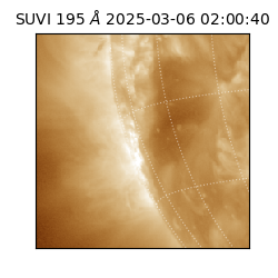 suvi - 2025-03-06T02:00:40.663000