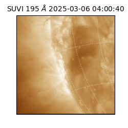 suvi - 2025-03-06T04:00:40.961000