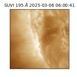 suvi - 2025-03-06T06:00:41.274000