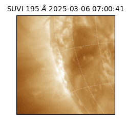 suvi - 2025-03-06T07:00:41.422000
