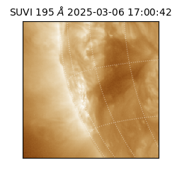 suvi - 2025-03-06T17:00:42.894000