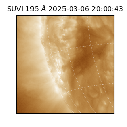 suvi - 2025-03-06T20:00:43.336000