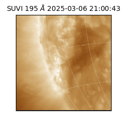 suvi - 2025-03-06T21:00:43.486000