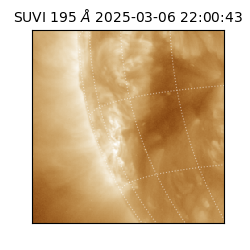 suvi - 2025-03-06T22:00:43.634000