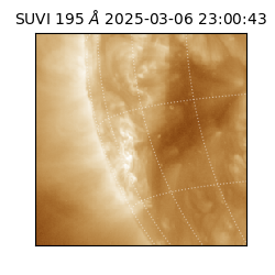 suvi - 2025-03-06T23:00:43.782000