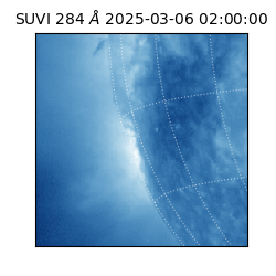 suvi - 2025-03-06T02:00:00.655000