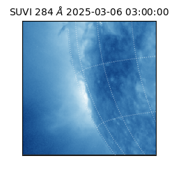 suvi - 2025-03-06T03:00:00.809000