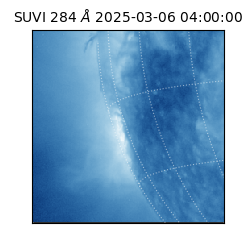 suvi - 2025-03-06T04:00:00.951000