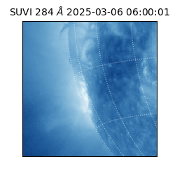 suvi - 2025-03-06T06:00:01.264000