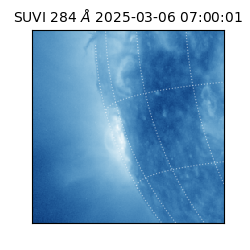 suvi - 2025-03-06T07:00:01.412000