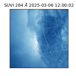 suvi - 2025-03-06T12:00:02.150000