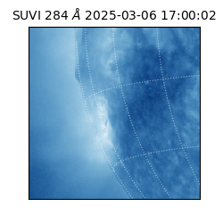 suvi - 2025-03-06T17:00:02.890000