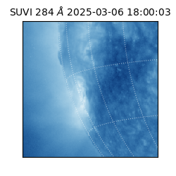 suvi - 2025-03-06T18:00:03.032000