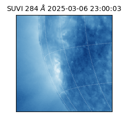 suvi - 2025-03-06T23:00:03.772000