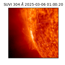 suvi - 2025-03-06T01:00:20.515000