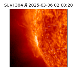 suvi - 2025-03-06T02:00:20.663000