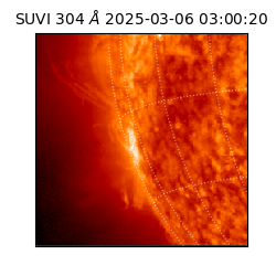 suvi - 2025-03-06T03:00:20.811000