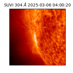 suvi - 2025-03-06T04:00:20.961000