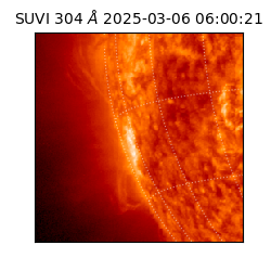 suvi - 2025-03-06T06:00:21.272000