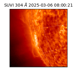 suvi - 2025-03-06T08:00:21.568000