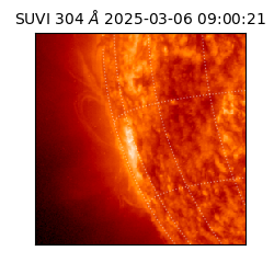 suvi - 2025-03-06T09:00:21.716000