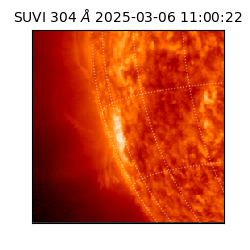 suvi - 2025-03-06T11:00:22.012000