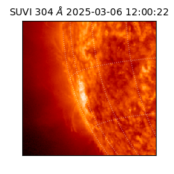 suvi - 2025-03-06T12:00:22.160000