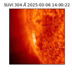 suvi - 2025-03-06T14:00:22.454000