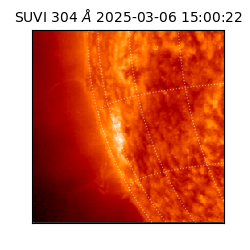 suvi - 2025-03-06T15:00:22.600000