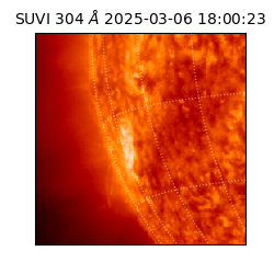 suvi - 2025-03-06T18:00:23.040000