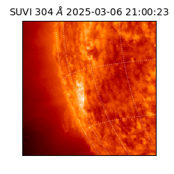 suvi - 2025-03-06T21:00:23.484000