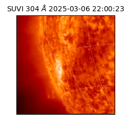 suvi - 2025-03-06T22:00:23.634000